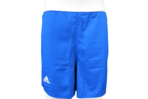 adidas Boxing Short Men AIBA